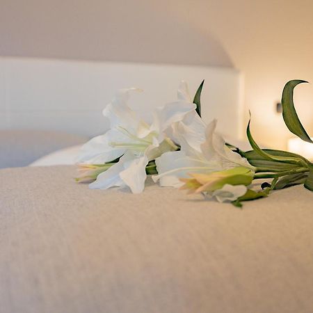Milan Forum Camelia Guesthouse Assago Eksteriør bilde