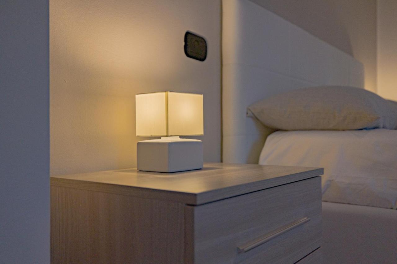 Milan Forum Camelia Guesthouse Assago Eksteriør bilde